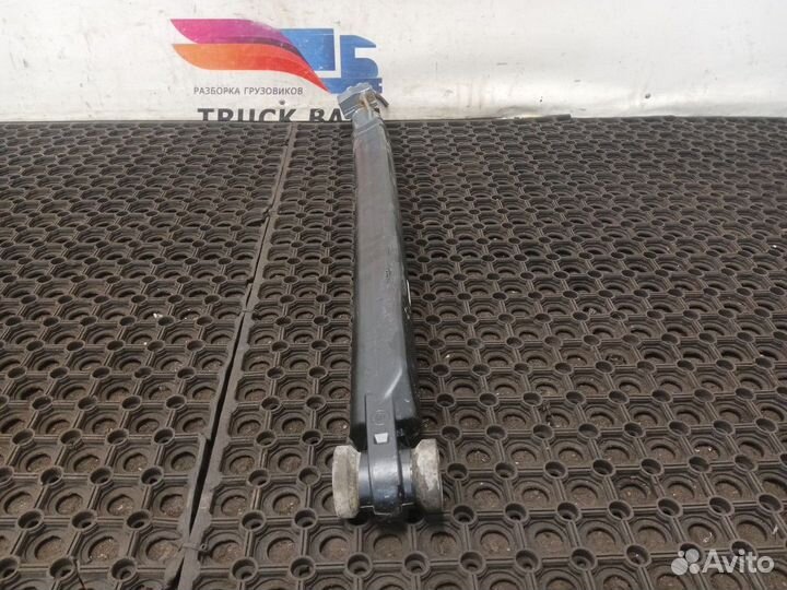 2117325 Цилиндр подъема кузова 2021 года Daf XF106