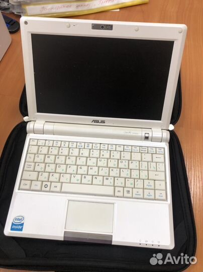 Мини Ноутбуки в ассортименте