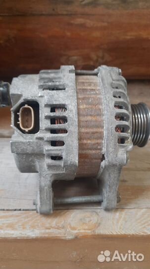 Продам генератор