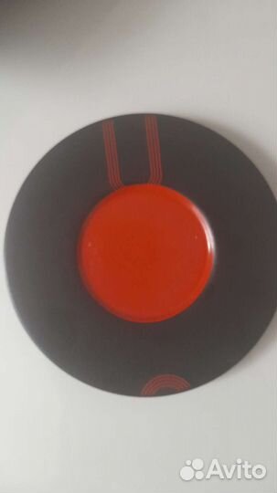 Подсвечник IKEA