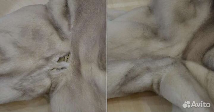 Ремонт и пошив одежды, постельного белья и штор