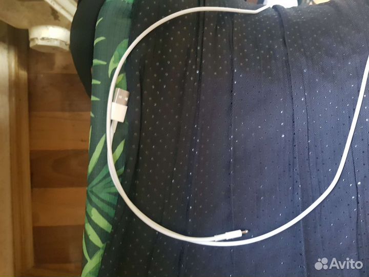 Mp3 плеер apple родной