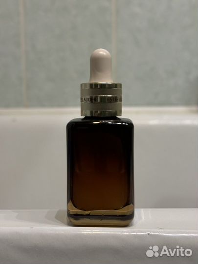 Estée lauder сыворотка