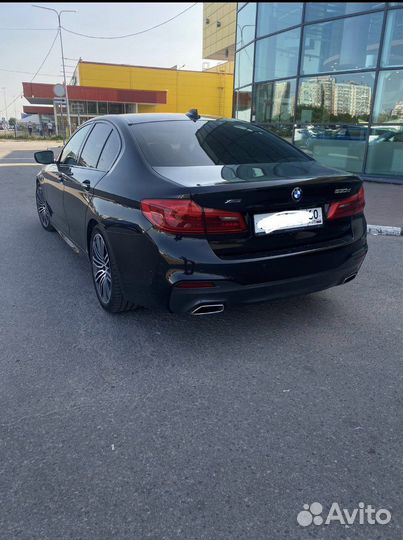 Поездки межгород