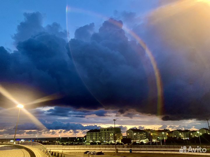 Трансфер. Сопровождение. Индивидуальные экскурсии