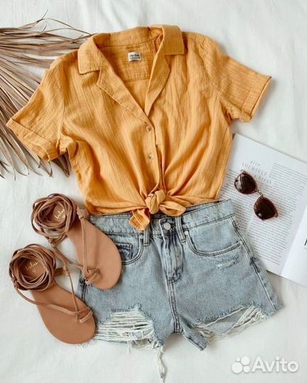 Женские вещи пакетом - 24, 25, 26 августа