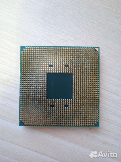 Amd A8 9600