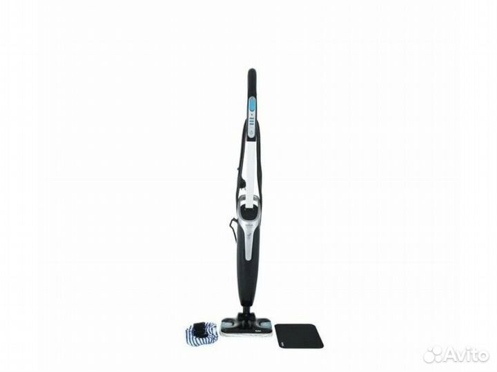 Паровая швабра tefal