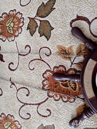 Зеркало СССР