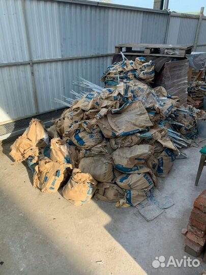 Вывоз мусора/Веток/Расчистка Участка/Демонтаж