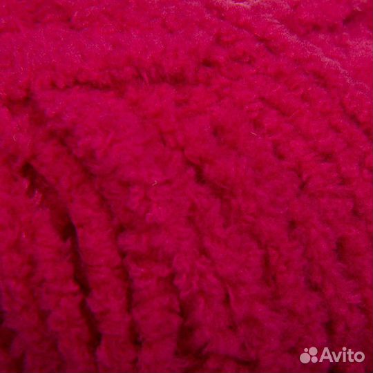 Ализе Софти alize 