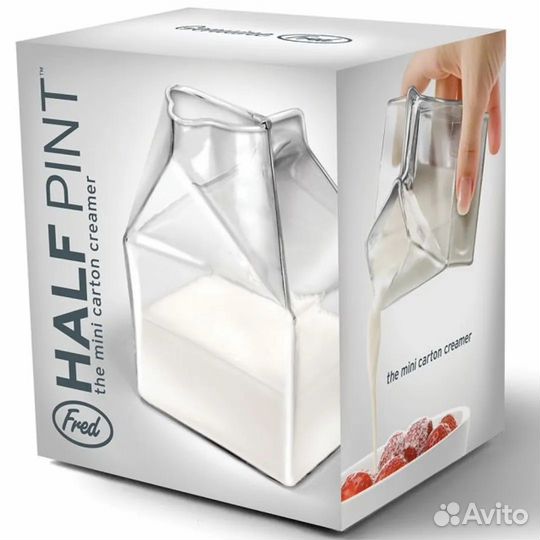 Наклейки на посуду и Ланч бокс и форма для чебурек