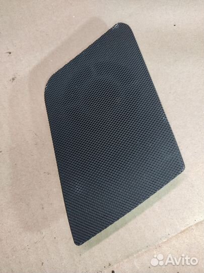 Сетки динамиков bmw x5 e53