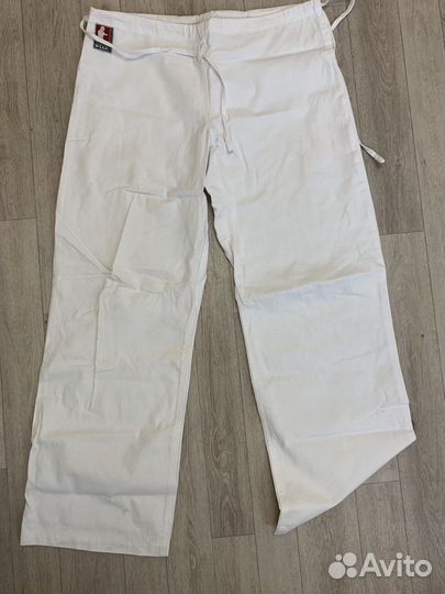 Кимоно для Кудо