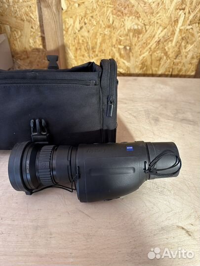 Монокуляр ночного видения Zeiss Victory NV