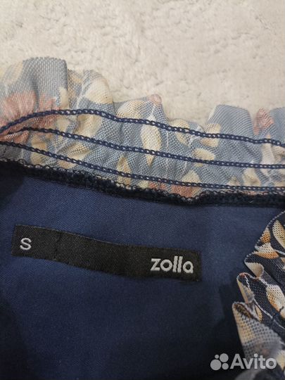 Продам платье Zola