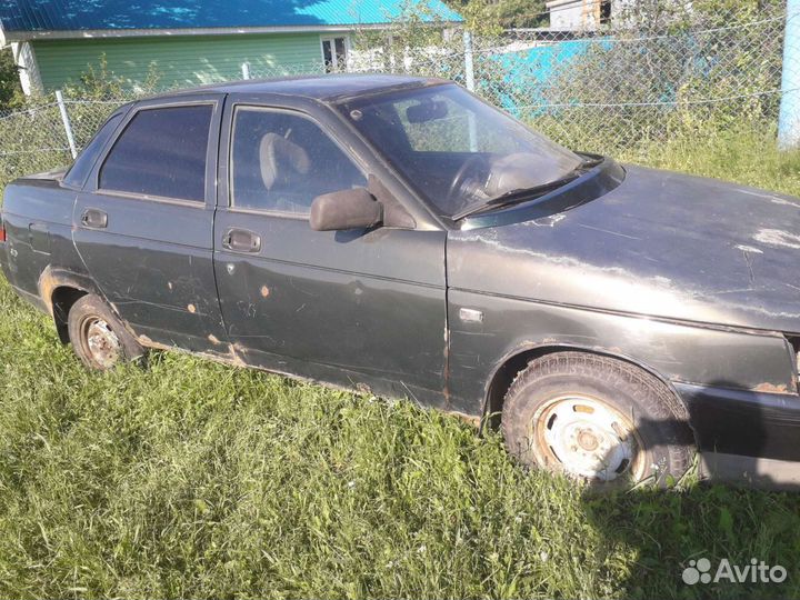 Колеса r13 на ваз