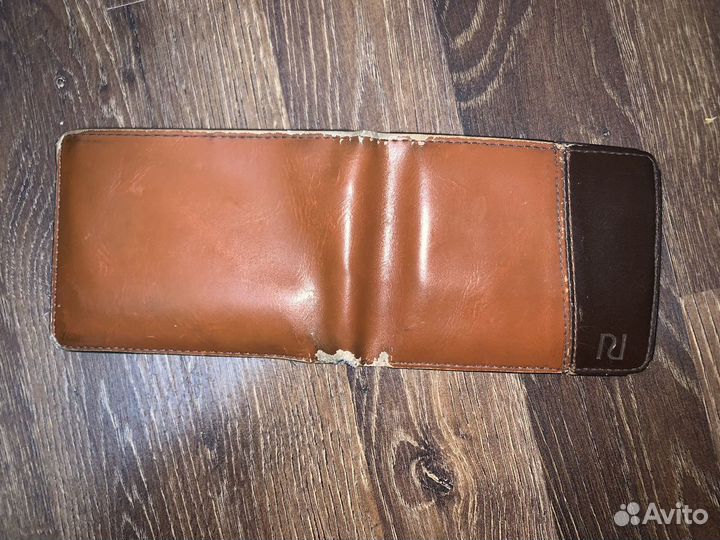 Кошелек River Island