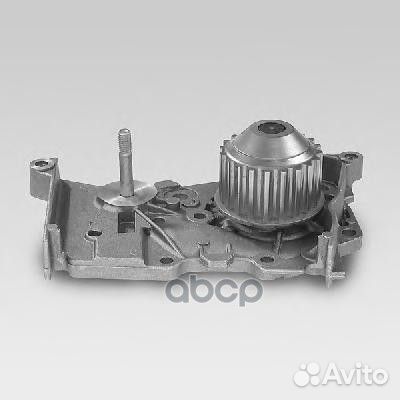 Помпа Renault Clio/Laguna/Megane 1.4/1.6 16V 98