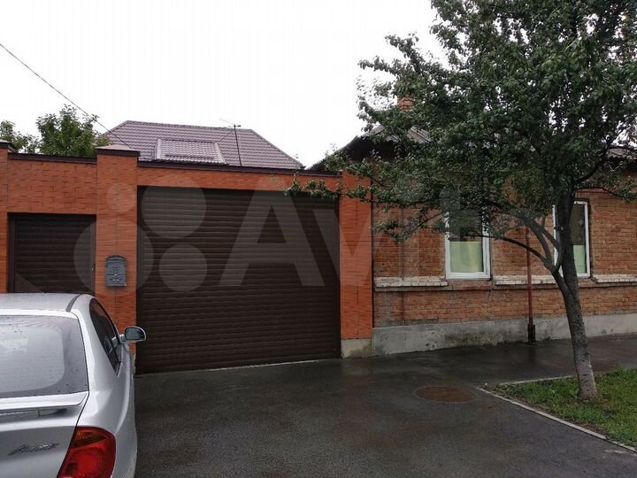 Комната 15 м² в 6-к., 1/3 эт.