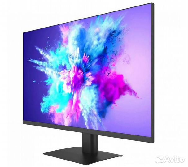 Монитор NPC 21.45