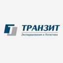 Московская обл., с. Марфино