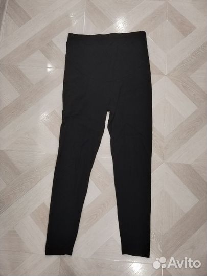 Пакет вещей для беременных