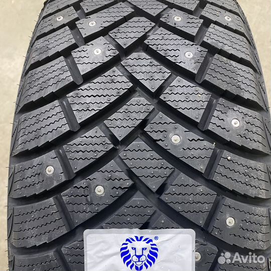 Leao Winter Defender Grip 185/65 R15 88