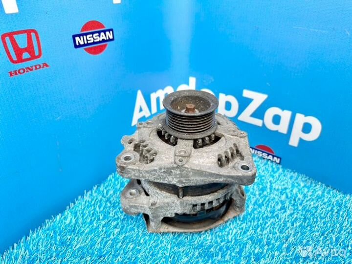 Генератор Honda Cr-V 3 2.0 2007