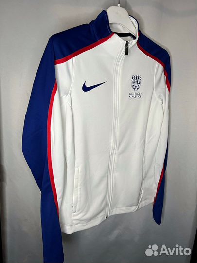 Костюм спортивный Nike женский