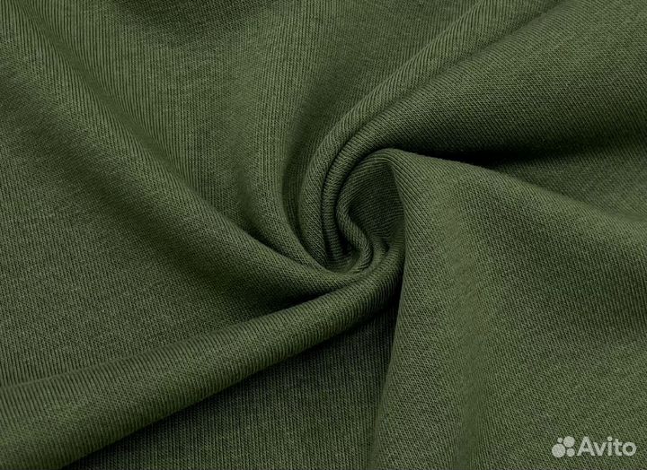 Футер 2х нитка / оптом