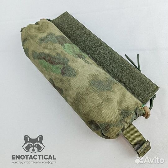 Подсумок медицинский 