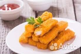 Упаковщик (ца) вахта