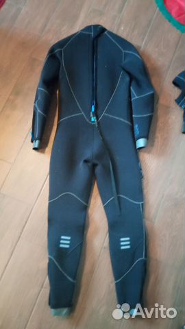 Продаю дайвинг снаряжение по отдельности