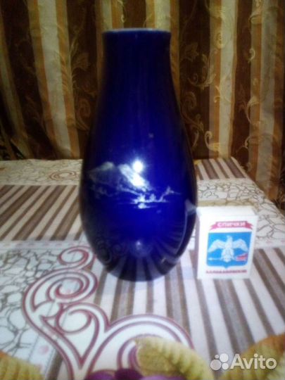 Ваза для цветов