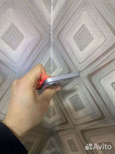 iPhone 14, 128 ГБ