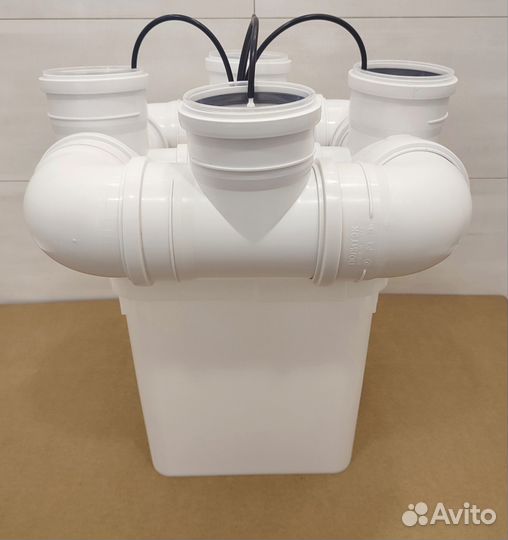 Гидропоника