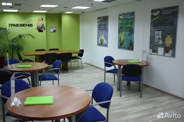 Ликвидация ооо, фирм / бизнес без проверок