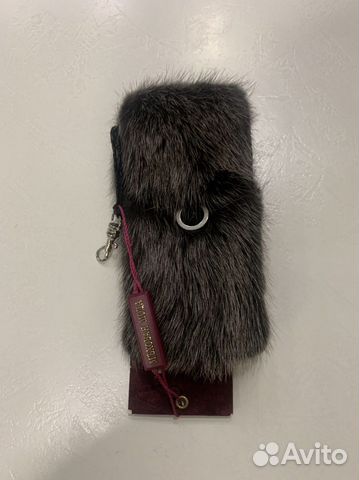 Сумка чехол для телефона