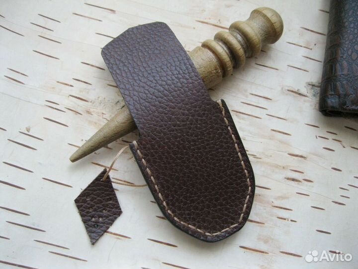 Чехол для Биткоин - кошелька Trezor model T