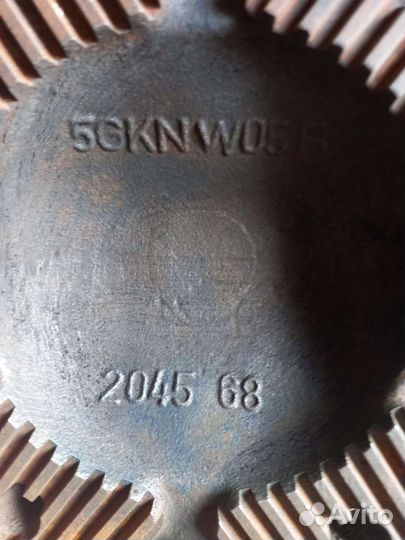 Продам кардан