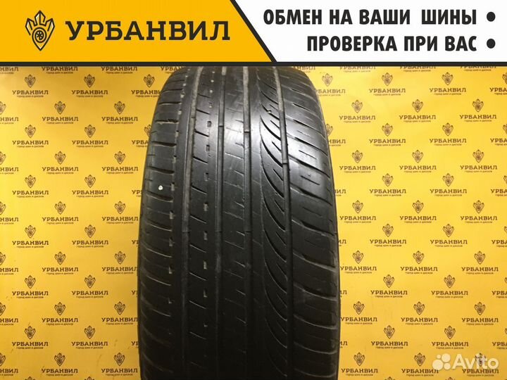 Headway HU901 255/50 R20 104V