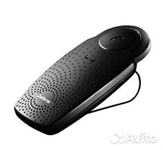 Громкая связь Jabra SP200