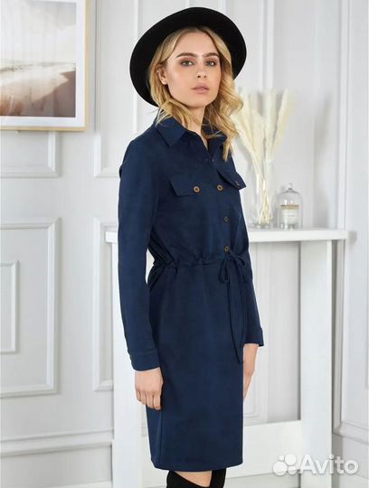 Платье 42-44р/46-48р