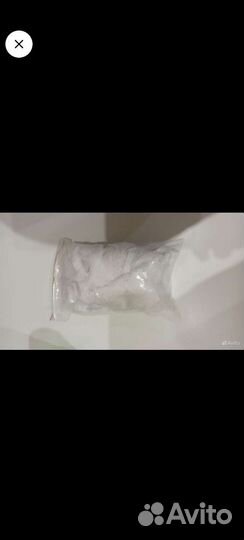 Продам коляску