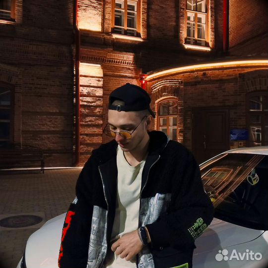 Репетитор по гитаре. Уроки гитары