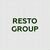 Resto Group