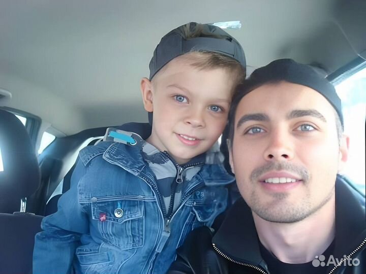 Сантехник Ремонт сантехники