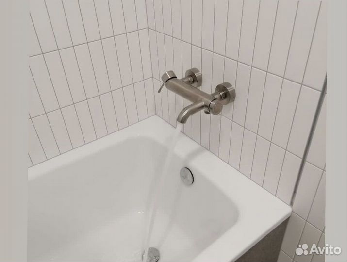 Сантехник Сварка Прочистка Канализации