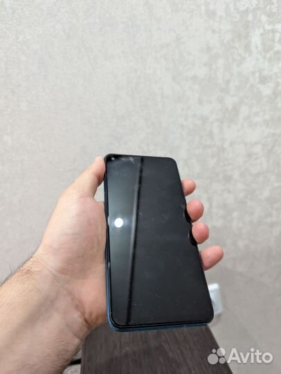 Xiaomi Redmi Note 9, 3/64 ГБ